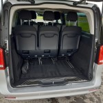 mercedes-benz-v-2021-10