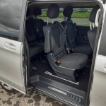 mercedes-benz-v-2021-11
