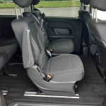 mercedes-benz-v-2021-12