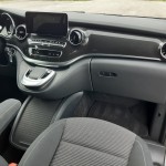 mercedes-benz-v-2021-14