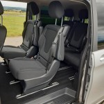 mercedes-benz-v-2021-17