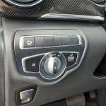 mercedes-benz-v-2021-23