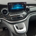 mercedes-benz-v-2021-28