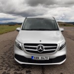 mercedes-benz-v-2021-3