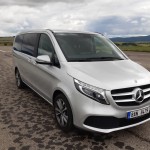 mercedes-benz-v-2021-4