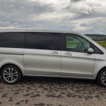 mercedes-benz-v-2021-5