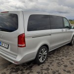mercedes-benz-v-2021-6
