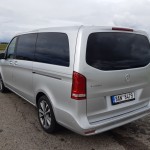 mercedes-benz-v-2021-8