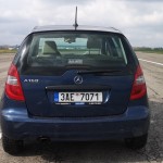 mercedes-benz-a-ii-13