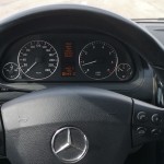 mercedes-benz-a-ii-19