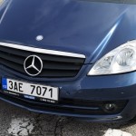 mercedes-benz-a-ii-2