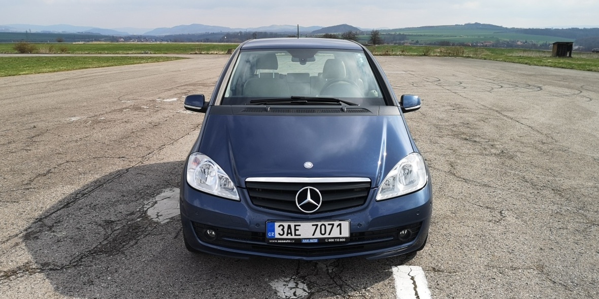 mercedes-benz-a-ii-5