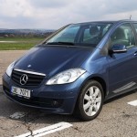 mercedes-benz-a-ii-6