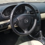 mercedes-benz-a-ii-7