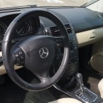 mercedes-benz-a-ii-8