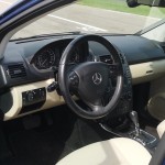 mercedes-benz-a-ii-9