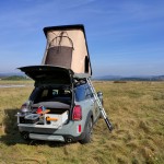 mini-countryman-egoe-2021-1