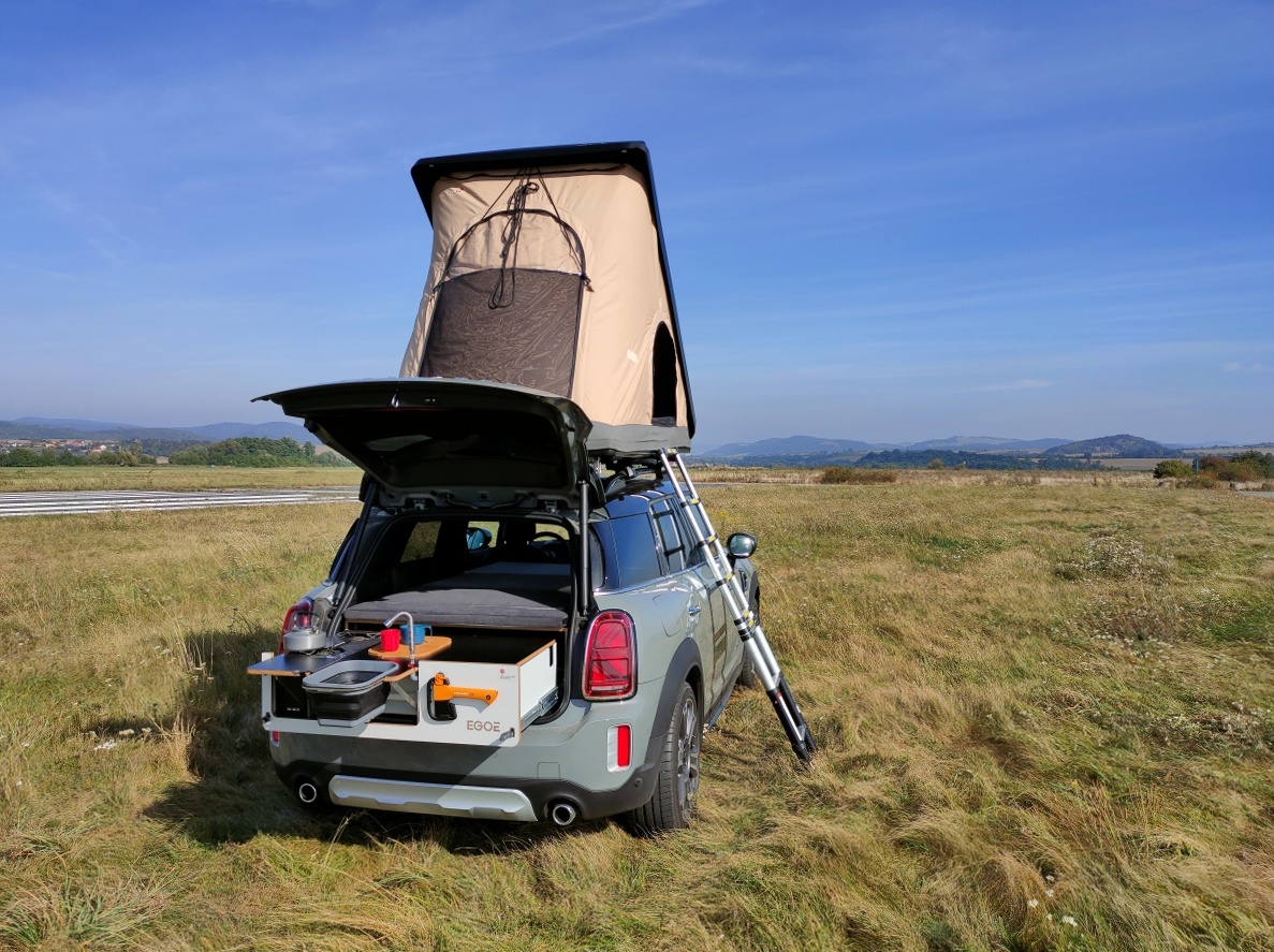 mini-countryman-egoe-2021-1