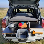 mini-countryman-egoe-2021-10