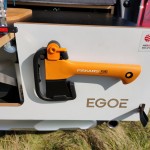 mini-countryman-egoe-2021-11