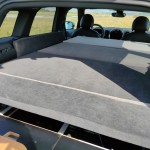 mini-countryman-egoe-2021-12
