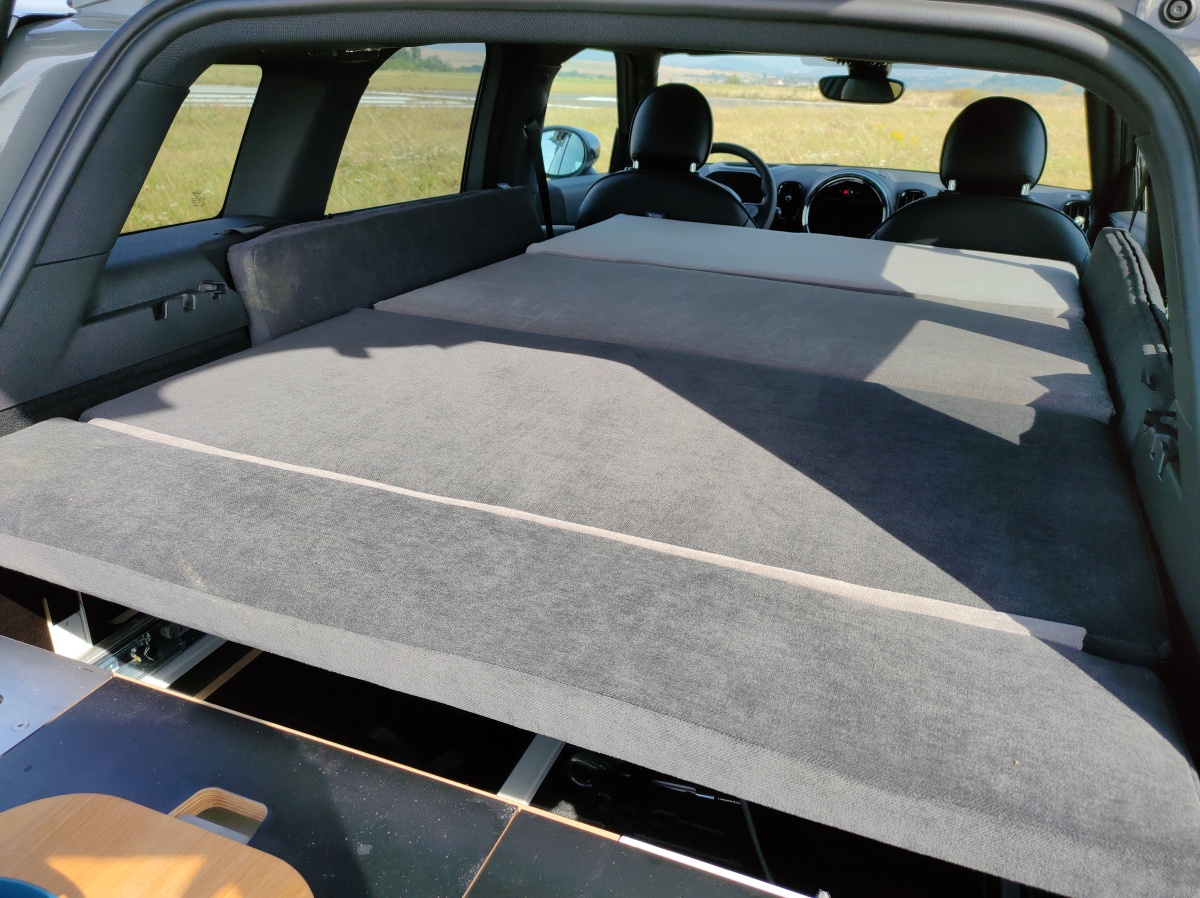 mini-countryman-egoe-2021-12