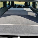 mini-countryman-egoe-2021-13