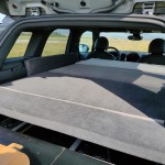 mini-countryman-egoe-2021-14