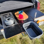 mini-countryman-egoe-2021-15
