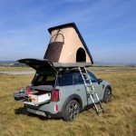 mini-countryman-egoe-2021-2