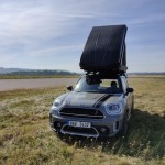 mini-countryman-egoe-2021-20