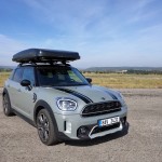 mini-countryman-egoe-2021-21
