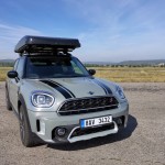 mini-countryman-egoe-2021-22