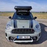 mini-countryman-egoe-2021-23