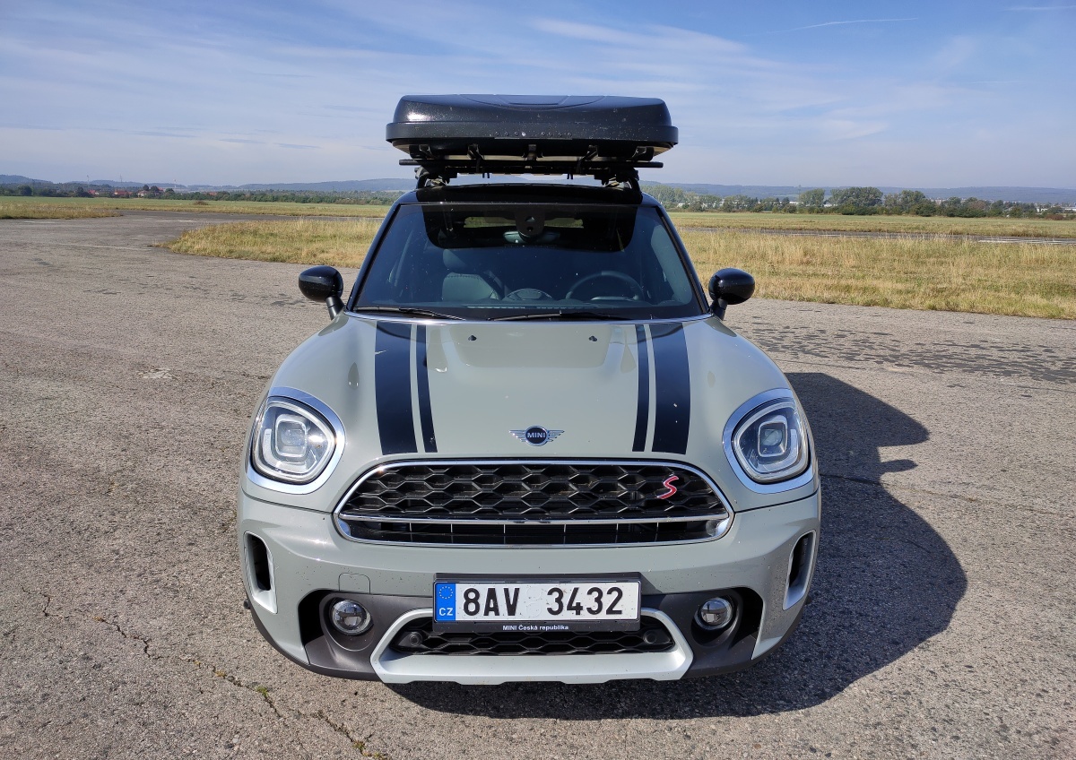 mini-countryman-egoe-2021-23