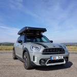 mini-countryman-egoe-2021-24