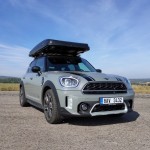 mini-countryman-egoe-2021-25