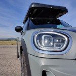 mini-countryman-egoe-2021-26
