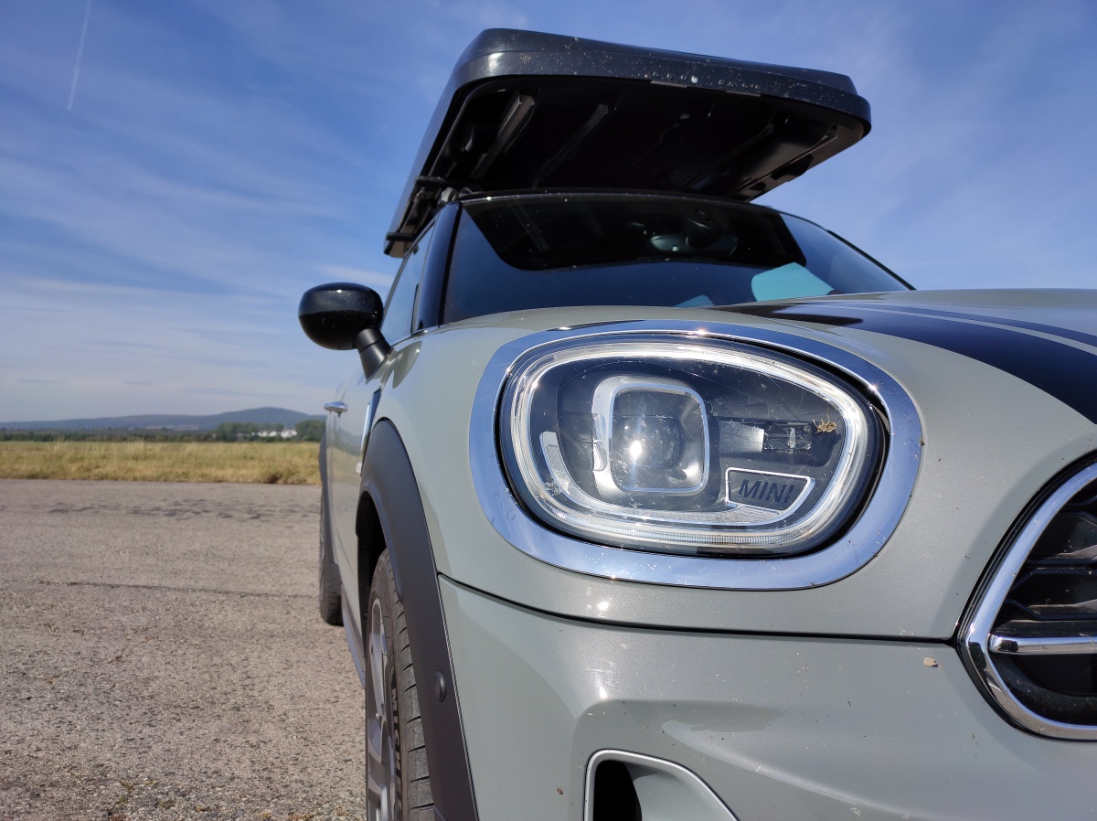 mini-countryman-egoe-2021-26