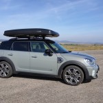 mini-countryman-egoe-2021-27