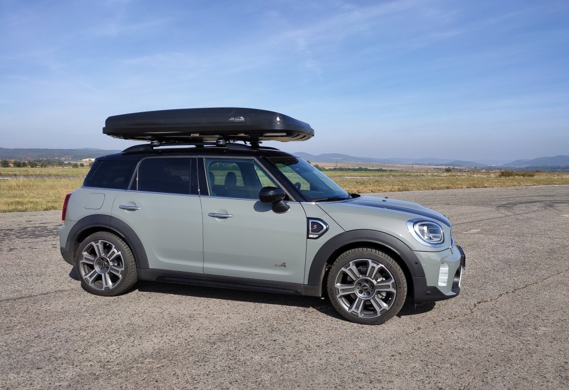 mini-countryman-egoe-2021-27