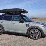 mini-countryman-egoe-2021-28