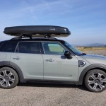 mini-countryman-egoe-2021-29