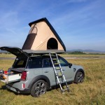 mini-countryman-egoe-2021-3