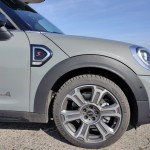 mini-countryman-egoe-2021-30
