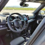 mini-countryman-egoe-2021-31
