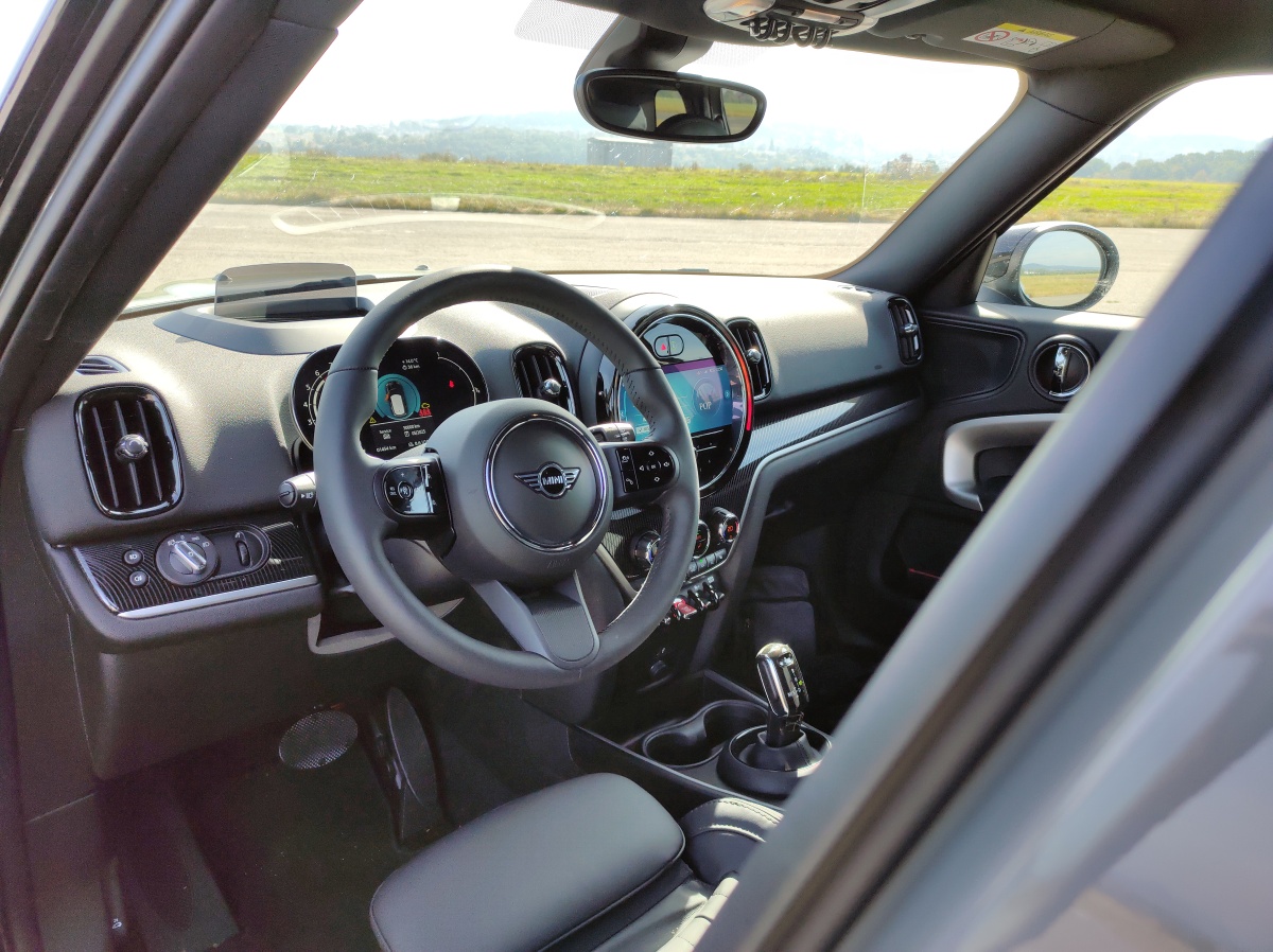 mini-countryman-egoe-2021-31