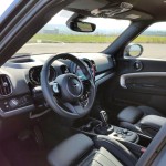 mini-countryman-egoe-2021-32