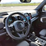 mini-countryman-egoe-2021-33
