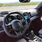 mini-countryman-egoe-2021-34